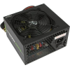 Блок питания Zalman ATX 400W ZM400-XE