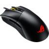 Мышь ASUS ROG Gladius II Origin Black [90MP00U1-B0UA00]