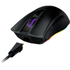 Мышь ASUS ROG Gladius II Origin Black [90MP00U1-B0UA00]