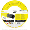 Поливочный шланг Karcher Performance Plus 5/8" 50 м [2.645-321.0]