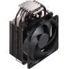 Кулер Cooler Master Hyper 212 Black Edition [RR-212S-20PK-R1]