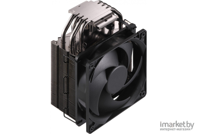 Кулер Cooler Master Hyper 212 Black Edition [RR-212S-20PK-R1]