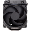 Кулер Cooler Master Hyper 212 Black Edition [RR-212S-20PK-R1]