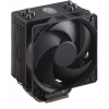 Кулер Cooler Master Hyper 212 Black Edition [RR-212S-20PK-R1]