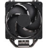 Кулер Cooler Master Hyper 212 Black Edition [RR-212S-20PK-R1]