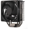 Кулер Cooler Master Hyper 212 Black Edition [RR-212S-20PK-R1]