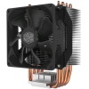 Кулер Cooler Master Hyper H411R [RR-H411-20PW-R1]