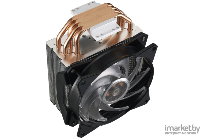 Кулер Cooler Master MasterAir MA410P [MAP-T4PN-220PCR1]