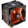 Кулер Cooler Master Hyper 212 LED Turbo [RR-212TK-16PR-R1]