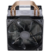 Кулер Cooler Master Hyper 212 LED Turbo [RR-212TK-16PR-R1]