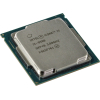 Процессор Intel Core I5-9500 OEM [CM8068403362610SRF4B]