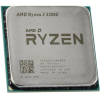 Процессор AMD Ryzen X4 R3-3200G SAM4 OEM [YD3200C5M4MFH]