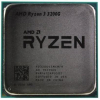 Процессор AMD Ryzen X4 R3-3200G SAM4 OEM [YD3200C5M4MFH]