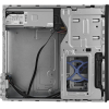 Корпус для компьютера In Win Desktop EL501 300Вт черный [6116779]