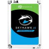Жесткий диск Seagate Seagate SkyHawk AI 12TB [ST12000VE0008]