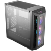 Корпус для компьютера Cooler Master MasterBox MB530P черный [MCB-B530P-KHNN-S01]