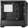 Корпус для компьютера Cooler Master MasterBox MB530P черный [MCB-B530P-KHNN-S01]