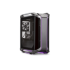 Корпус для компьютера Cooler Master Cosmos C700M Tower [MCC-C700M-MG5N-S00]