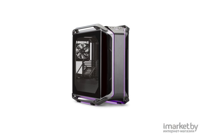 Корпус для компьютера Cooler Master Cosmos C700M Tower [MCC-C700M-MG5N-S00]