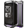 Корпус для компьютера Cooler Master Cosmos C700M Tower [MCC-C700M-MG5N-S00]