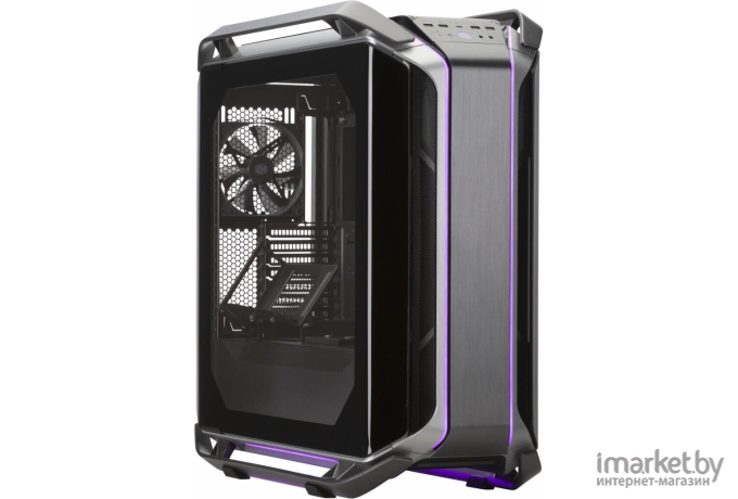 Корпус для компьютера Cooler Master Cosmos C700M Tower [MCC-C700M-MG5N-S00]