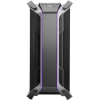 Корпус для компьютера Cooler Master Cosmos C700M Tower [MCC-C700M-MG5N-S00]