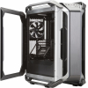 Корпус для компьютера Cooler Master Cosmos C700M Tower [MCC-C700M-MG5N-S00]