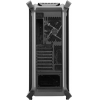 Корпус для компьютера Cooler Master Cosmos C700M Tower [MCC-C700M-MG5N-S00]