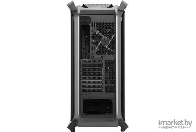 Корпус для компьютера Cooler Master Cosmos C700M Tower [MCC-C700M-MG5N-S00]