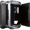 Корпус для компьютера Cooler Master Cosmos C700M Tower [MCC-C700M-MG5N-S00]