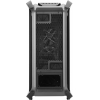 Корпус для компьютера Cooler Master Cosmos C700M Tower [MCC-C700M-MG5N-S00]