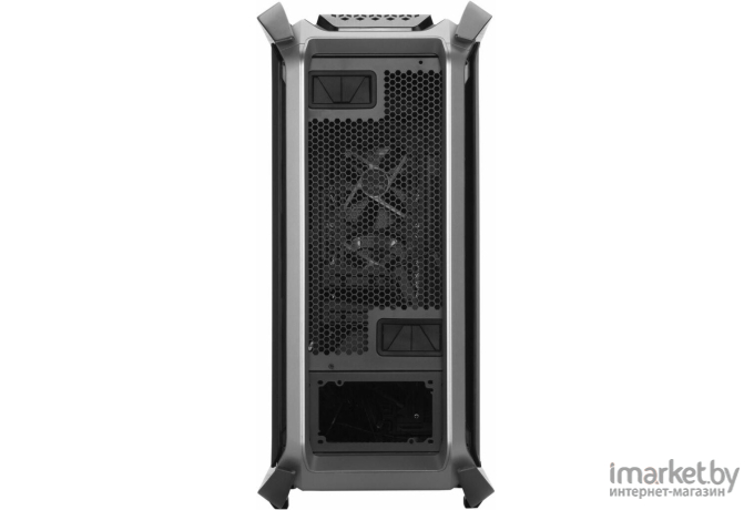 Корпус для компьютера Cooler Master Cosmos C700M Tower [MCC-C700M-MG5N-S00]