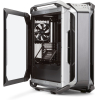 Корпус для компьютера Cooler Master Cosmos C700M Tower [MCC-C700M-MG5N-S00]