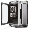 Корпус для компьютера Cooler Master Cosmos C700M Tower [MCC-C700M-MG5N-S00]