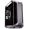 Корпус для компьютера Cooler Master Cosmos C700M Tower [MCC-C700M-MG5N-S00]