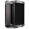 Корпус для компьютера Cooler Master Cosmos C700M Tower [MCC-C700M-MG5N-S00]