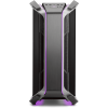 Корпус для компьютера Cooler Master Cosmos C700M Tower [MCC-C700M-MG5N-S00]