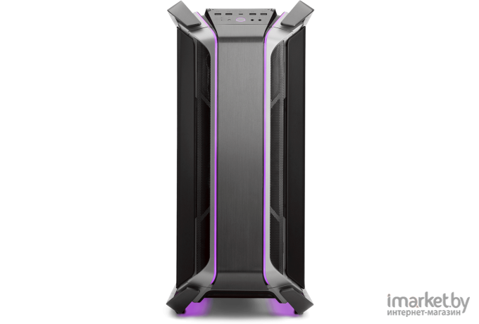 Корпус для компьютера Cooler Master Cosmos C700M Tower [MCC-C700M-MG5N-S00]