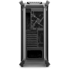 Корпус для компьютера Cooler Master Cosmos C700M Tower [MCC-C700M-MG5N-S00]