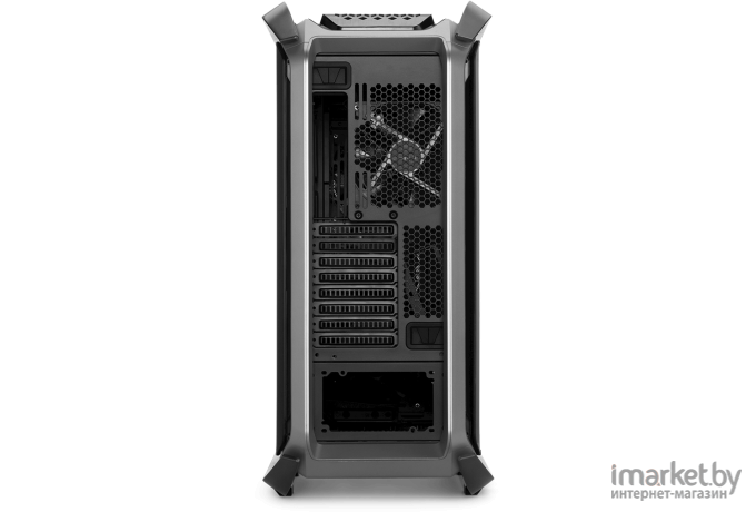 Корпус для компьютера Cooler Master Cosmos C700M Tower [MCC-C700M-MG5N-S00]