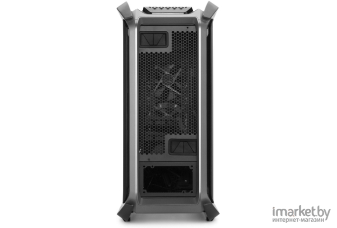 Корпус для компьютера Cooler Master Cosmos C700M Tower [MCC-C700M-MG5N-S00]