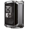 Корпус для компьютера Cooler Master Cosmos C700M Tower [MCC-C700M-MG5N-S00]