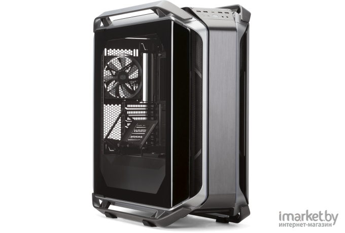 Корпус для компьютера Cooler Master Cosmos C700M Tower [MCC-C700M-MG5N-S00]