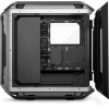 Корпус для компьютера Cooler Master Cosmos C700M Tower [MCC-C700M-MG5N-S00]