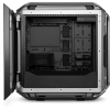 Корпус для компьютера Cooler Master Cosmos C700M Tower [MCC-C700M-MG5N-S00]