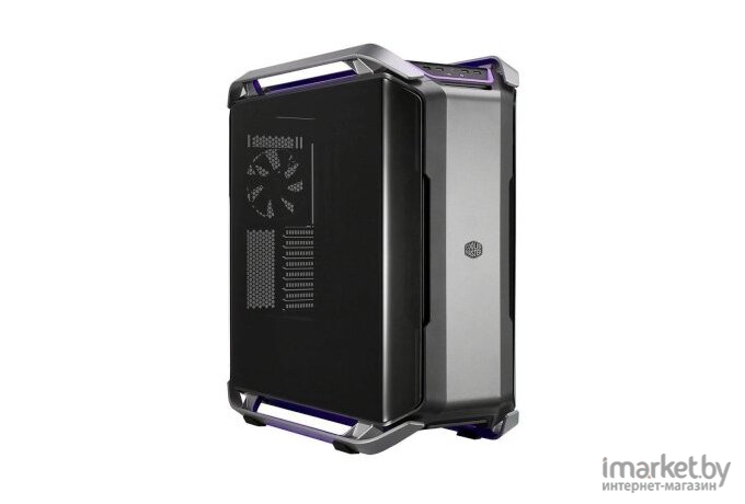 Корпус для компьютера Cooler Master Cosmos C700M Tower [MCC-C700M-MG5N-S00]