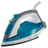 Утюг Russell Hobbs Light and Easy Bright Sapphire [24830-56]