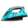 Утюг Russell Hobbs Light and Easy Bright Sapphire [24830-56]