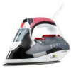 Утюг Russell Hobbs Light and Easy Bright Sapphire [24830-56]