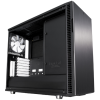 Корпус для компьютера Fractal Design Define R6 без БП Black [FD-CA-DEF-R6-BK]